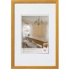 Cornice in legno Peppers 30x40 cm rovere