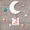 Decoboard Starlet, quadrato
