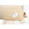Etichette Premium a4, bianco 96,5x42,3 mm carta opaca 120 pz.
