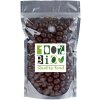 Etichette Premium a4, bianco 96,5x42,3 mm carta opaca 120 pz.