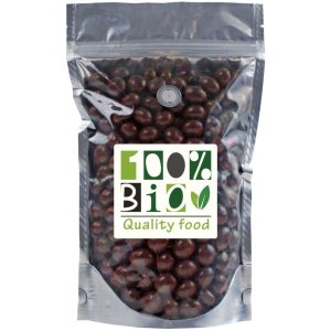 Etichette Premium A4, carta bianca 70x42,3 mm opaca 210 pz.