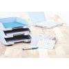 Etichette HERMA Premium A4, bianco 48,3x33,8 mm carta opaca 800 pezzi