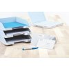 Etichette Premium A4, carta bianca 25,4x10 mm opaca 4725 pz.