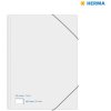 Etichette Premium A4, carta bianca 25,4x16,9 mm opaca 2800 pz.
