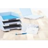 Etichette Premium A4, carta bianca 48,3x25,4 mm opaca 1100 pz.