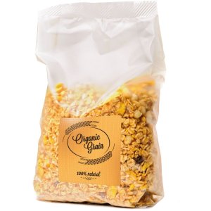 Etichette Premium a4, carta bianca 70x50,8 mm opaca 375 pz.