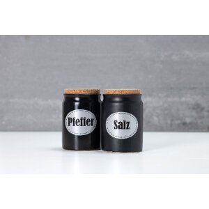 Etichette A4 argento 58,4x42,3 mm ovali in lamina lucida 450 pz.