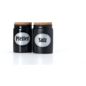 Etichette A4 argento 58,4x42,3 mm ovali in lamina lucida 450 pz.