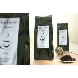 Etichette A4 argento 58,4x42,3 mm ovali in lamina lucida 450 pz.