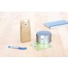 Etichette A4 bianche 70x36 mm carta adesiva estremamente resistente opaca 600 pz.