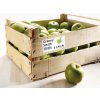 Etichette A4 bianche 210x297 mm carta adesiva estremamente resistente opaca 25 pz.