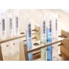 Etichette A4 bianche 210x297 mm carta adesiva estremamente resistente opaca 25 pz.