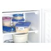 Etichette Frozen A4 bianco 66x33,8 mm carta opaca 600 pz.