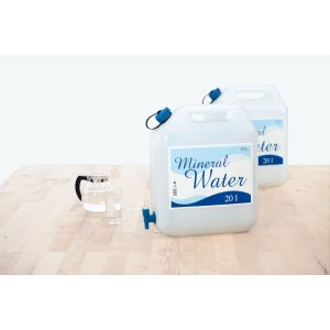 Etichette A4 foglio adesivo esterno bianco 210x297 mm foglio opaco 10 pz.