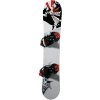 Etichette A4 Outdoor adesive in foglio bianco 210x148 mm foglio opaco 20 pz.