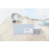 Etichette per indirizzi Inkjet A4 bianco 63,5x38,1 mm carta opaca 525 pz.