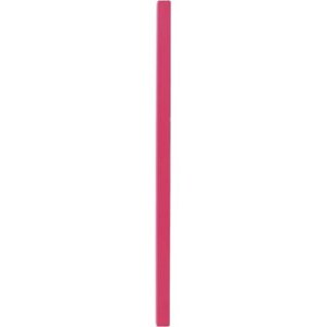 Cornice di legno Riga, rosa, 10 x 15 cm