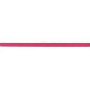 Cornice di legno Riga, rosa, 10 x 15 cm