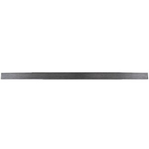 Cornice di plastica Hama Paris Contrast Grey 15 x 20 cm