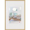 50x60 cm New Lifestyle cornice doro
