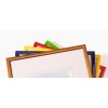 50x60 cm New Lifestyle cornice doro
