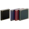 Walther Album fotografico Jumbo Standard PROMO 30x30 cm 100 pagine bianche