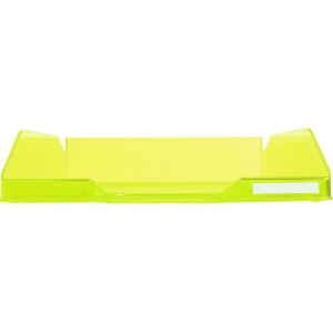 Vassoio per lettere Combo A4 Classic