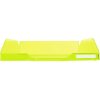 Vassoio per lettere Combo A4 Classic