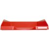 Vassoio per lettere Combo A4 Classic