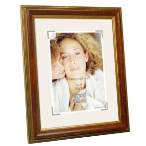 Telaio in plastica S49HX Deknudt