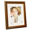 Telaio in plastica S49HX Deknudt