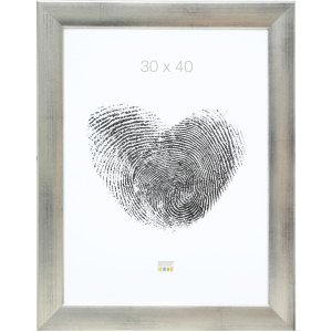 Telaio in legno S53G Telaio classico