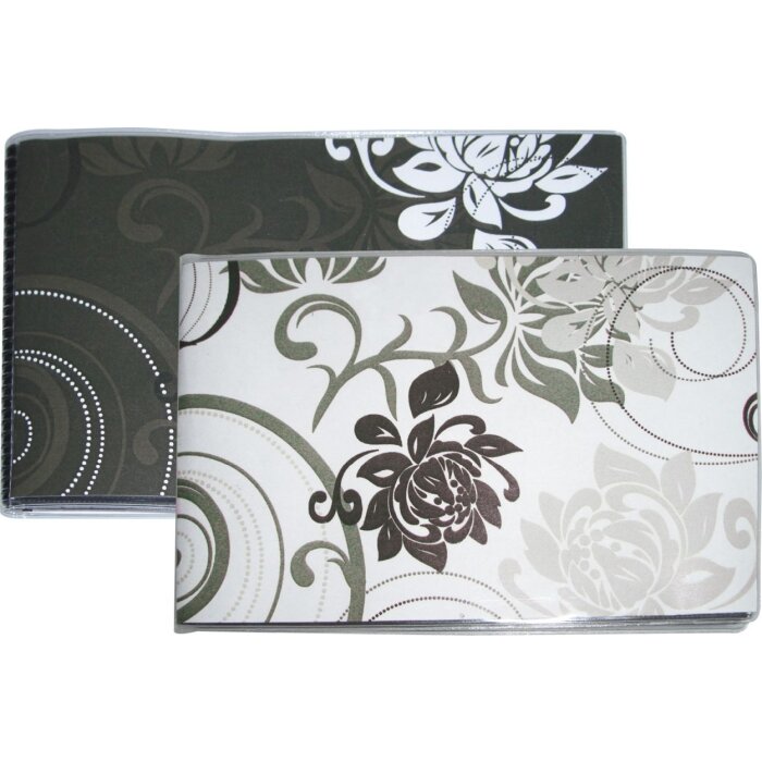 Walther Mini Album Grindy 24 foto 11,5x15,5 cm