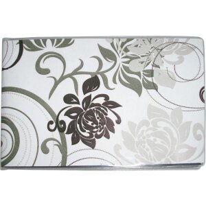 Walther Mini Album Grindy 24 foto 11,5x15,5 cm