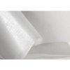 Hama Spiral Album Fine Art grigio 24x17 cm 50 pagine bianche