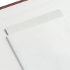 Hama Spiral Album Fine Art grigio 24x17 cm 50 pagine bianche
