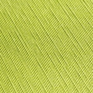 Hama Spiral Album Fine Art kiwi 28x24 cm 50 pagine bianche