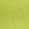Hama Spiral Album Fine Art kiwi 28x24 cm 50 pagine bianche