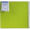 Hama Spiral Album Fine Art kiwi 36x32 cm 50 pagine bianche