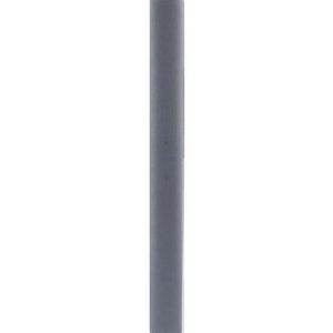 Album fotografico Hama Fine Art grigio 29x32 cm 50 pagine bianche