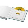 Hama Memo album slip-in Rustico 200 foto 10x15 cm Door Knocker