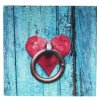 Hama Memo album slip-in Rustico 200 foto 10x15 cm Door Knocker