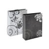 Walther Minimax Slip-in Photo Album Grindy 100 foto 10x15 cm