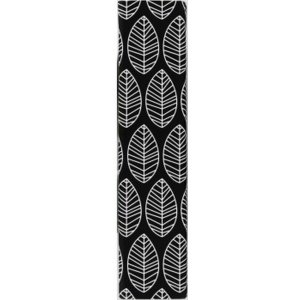 Hama Album Slip-in La Fleur 200 foto 10x15 cm nero