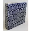 Hama Album Slip-in La Fleur 200 foto 10x15 cm nero