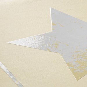 Hama Album fotografico Cieli beige 30x30 cm 60 pagine bianche