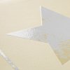 Hama Album fotografico Cieli beige 30x30 cm 60 pagine bianche