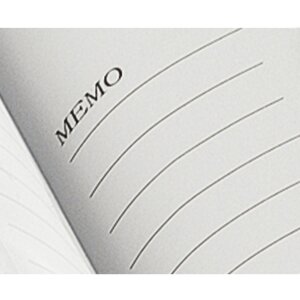 Album Cieli 200 foto 10x15 cm grigio