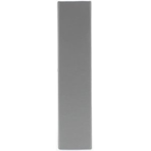 Album Cieli 200 foto 10x15 cm grigio