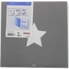 Album Cieli 200 foto 10x15 cm grigio